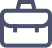 Cloud and Process Automation